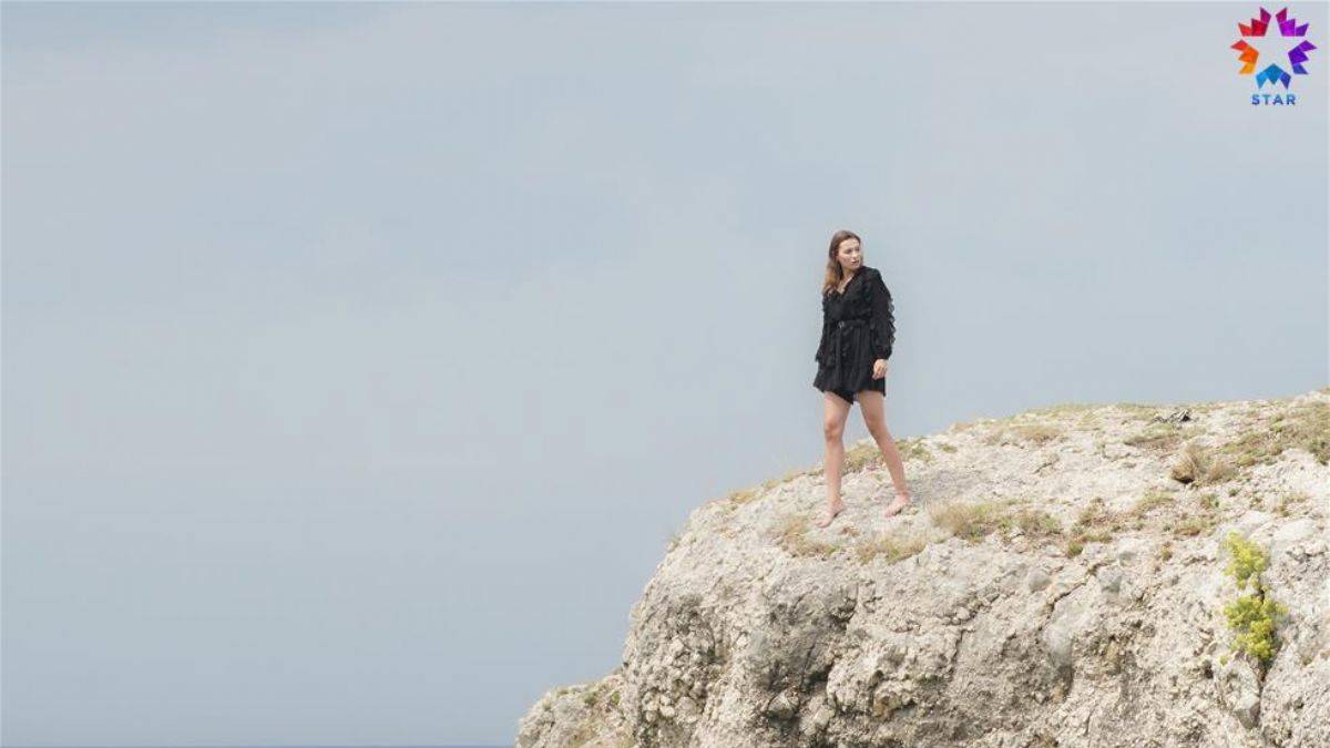 Duy Beni 10 bölüm izle full | Star Tv Duy Beni yeni bölüm izle tek parça (10.bölüm)