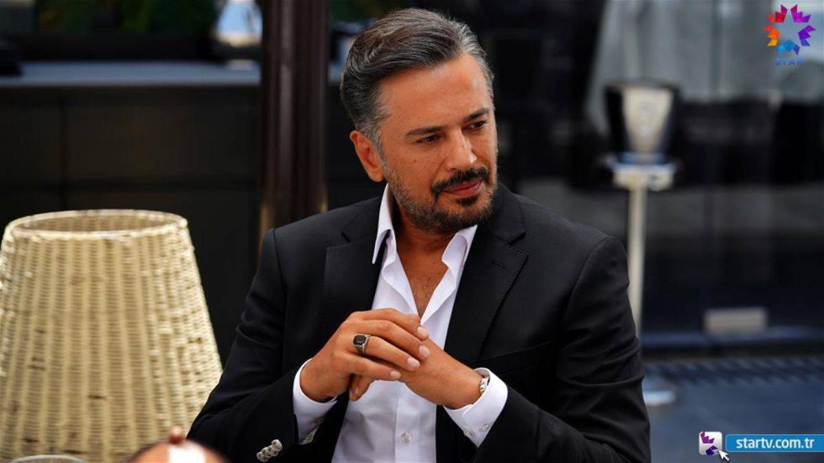 Yalı Çapkını oyuncuları | Yalı Çapkını dizisi konusu | Yalı Çapkını dizisi nerede çekiliyor?