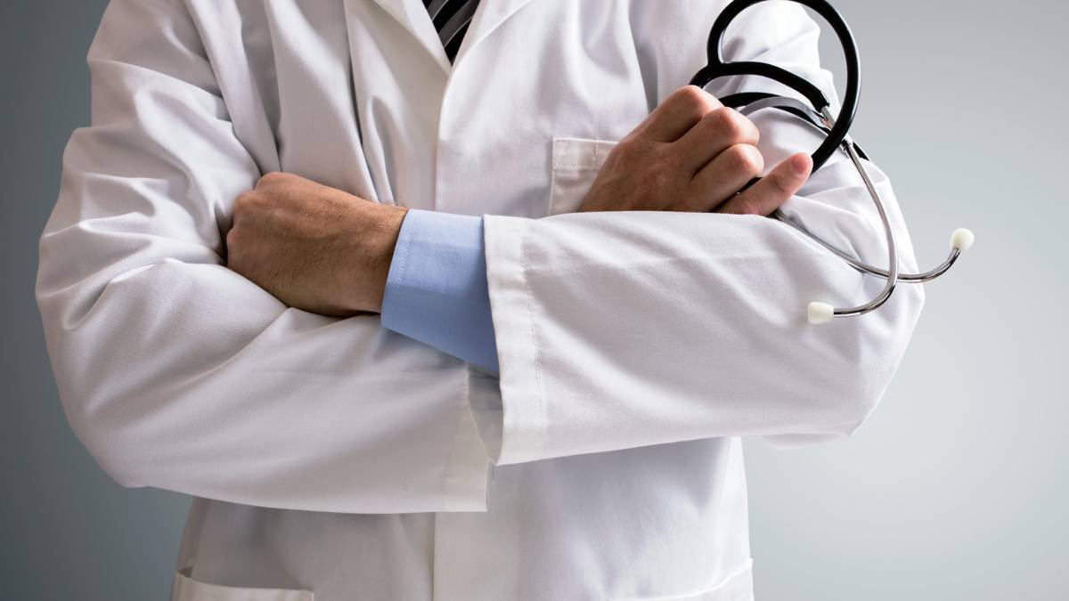 DHY doktor atama kura sonuçları | 9 Eylül 106. Dönem Sağlık Bakanlığı Devlet Hizmeti Yükümlülüğü kurası atama sonuçları saat kaçta açıklanacak?