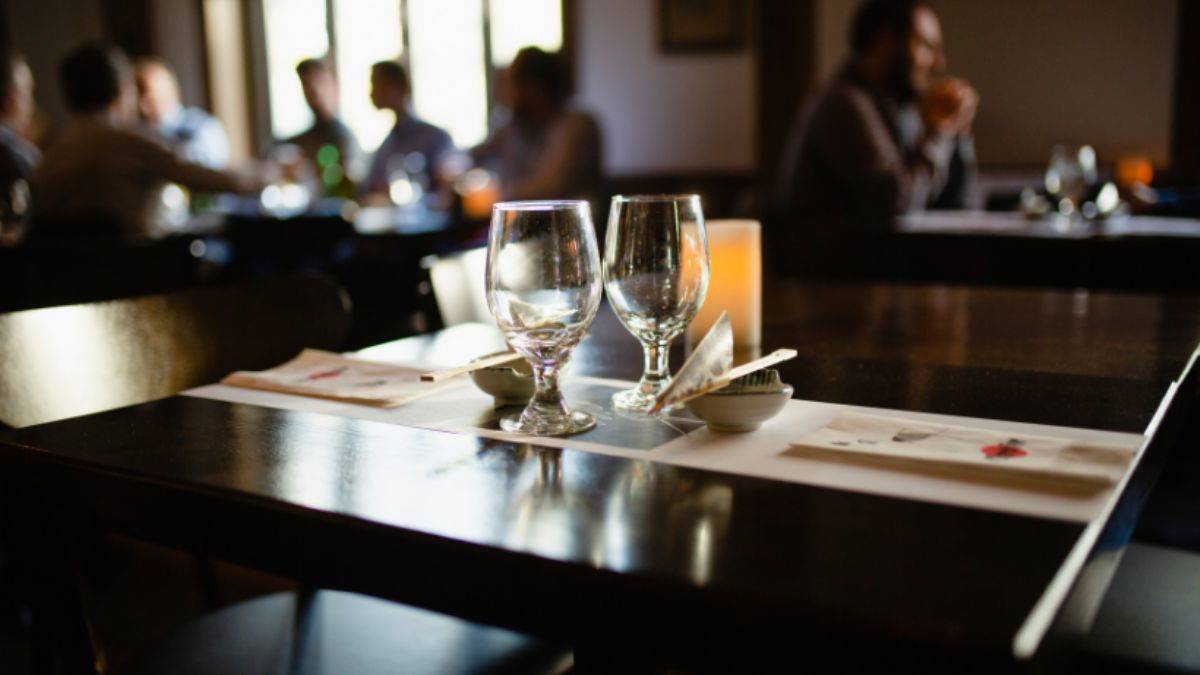 Turist kazıklamanın böylesi tarih kitaplarına geçecek