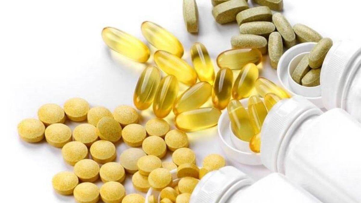 TEİS: Takviye gıdalar ve bitkisel zayıflama ilaçları ölüm saçıyor