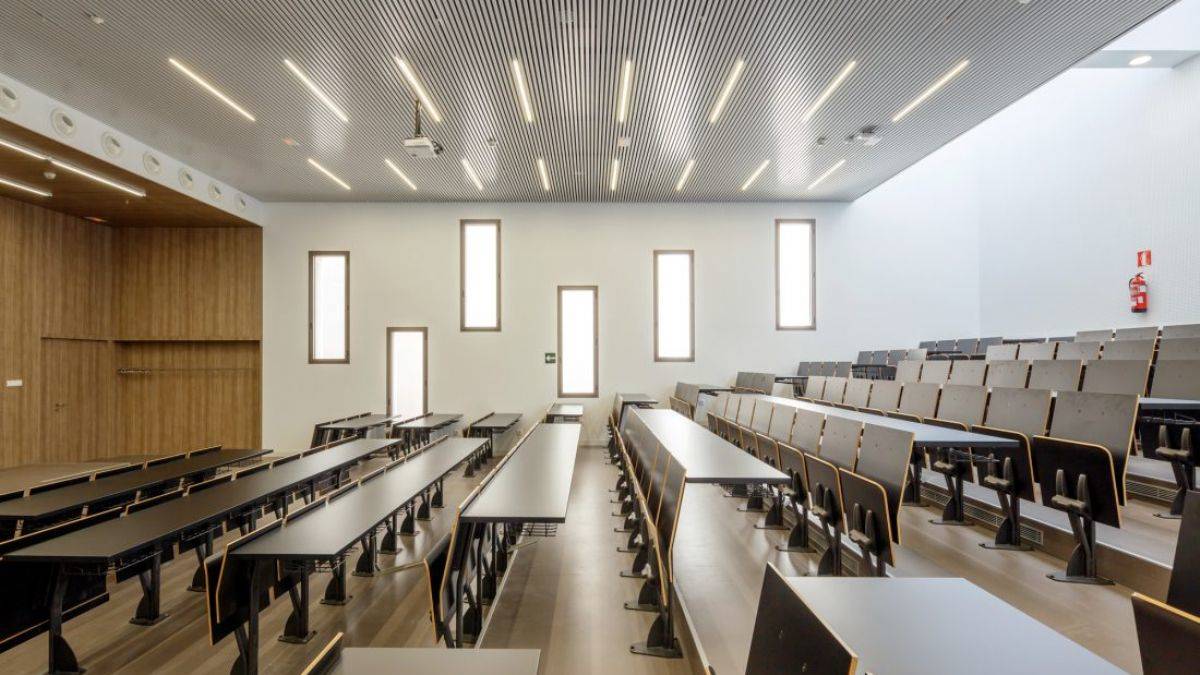 105 bin öğrenci barınma sorunu ve fahiş fiyatlardan üniversite kaydını yaptırmadı