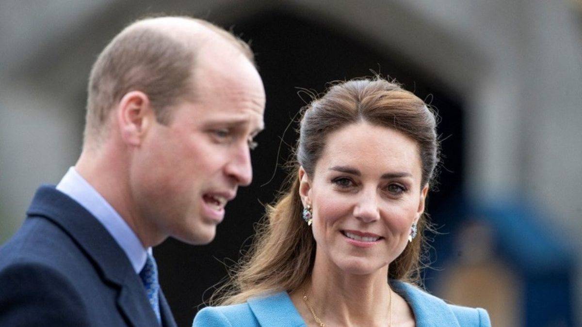 Elizabeth'in ölümünden sonra Kate Middleton'ın ünvanı ne oldu? Kate Middleton yeni kraliçe mi olacak?