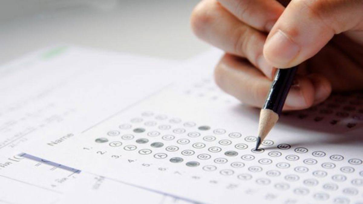 YÖKDİL sonuçları açıklandı | YÖKDİL sınav sonuçları sorgulama ekranı
