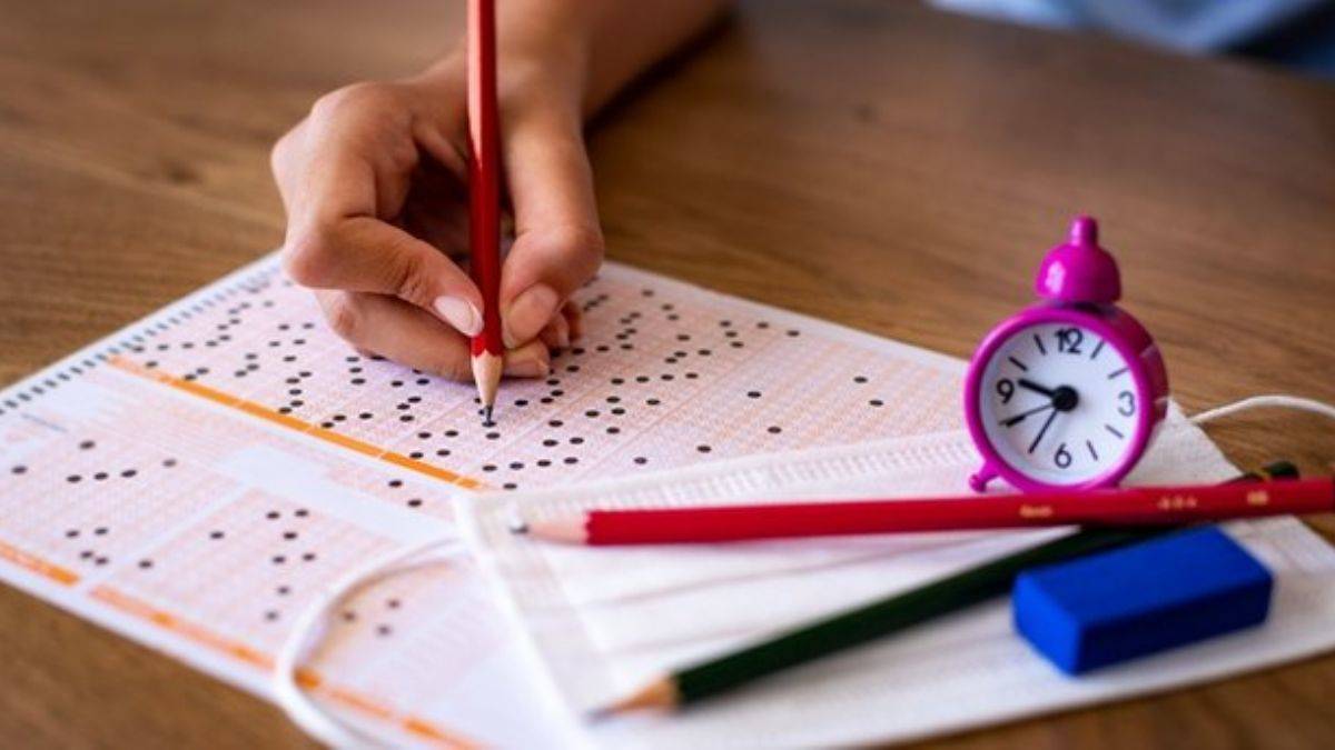 YÖKDİL sınav sonuçları sorgulama ekranı | YÖKDİL sonucuna nereden bakılır?