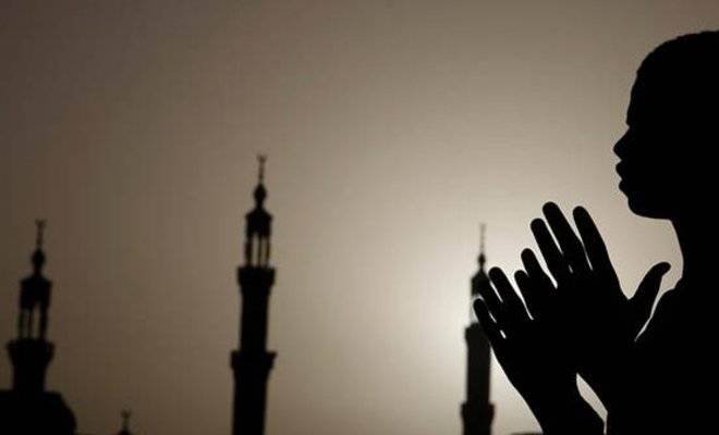 Trabzon Ezan Saat Kaçta Okunacak? Trabzon Namaz Vakitleri