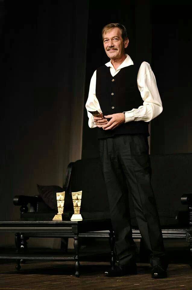 Ferhan Şensoy Kimdir, Nerelidir? Yer Aldığı Projeler Neler?