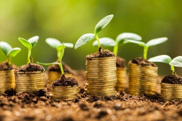 Türkiye'nin adımlarını takip ediyorlar! Dünyada sadece dört ülke yapabiliyor