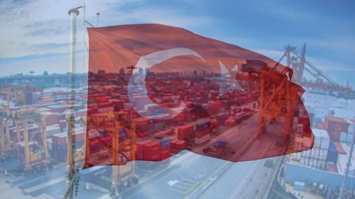 Dünya rotayı Türkiye'ye kırdı! ''Talebe yetişemiyoruz''