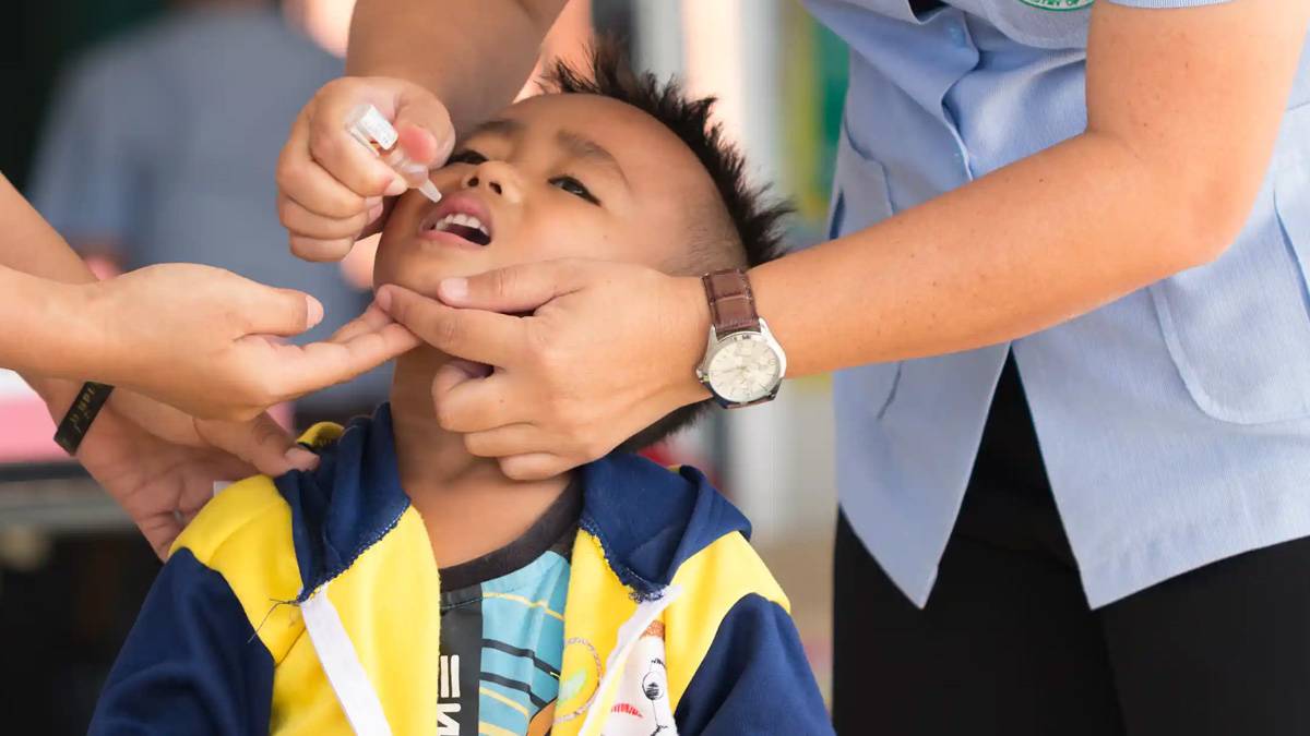 New York'ta alarm! Felaket Acil Durumu ilan edildi