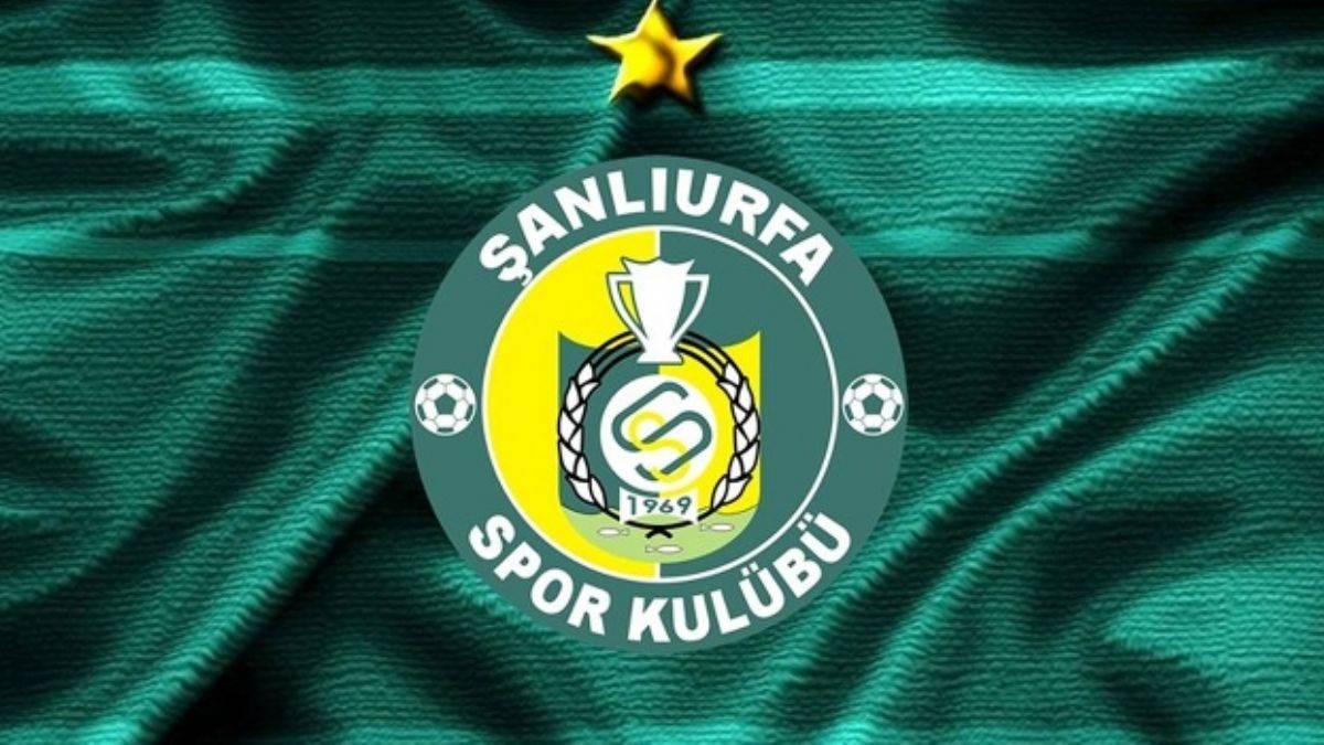 Şanlıurfaspor - Amedspor maçını canlı izle! CANLI YAYIN