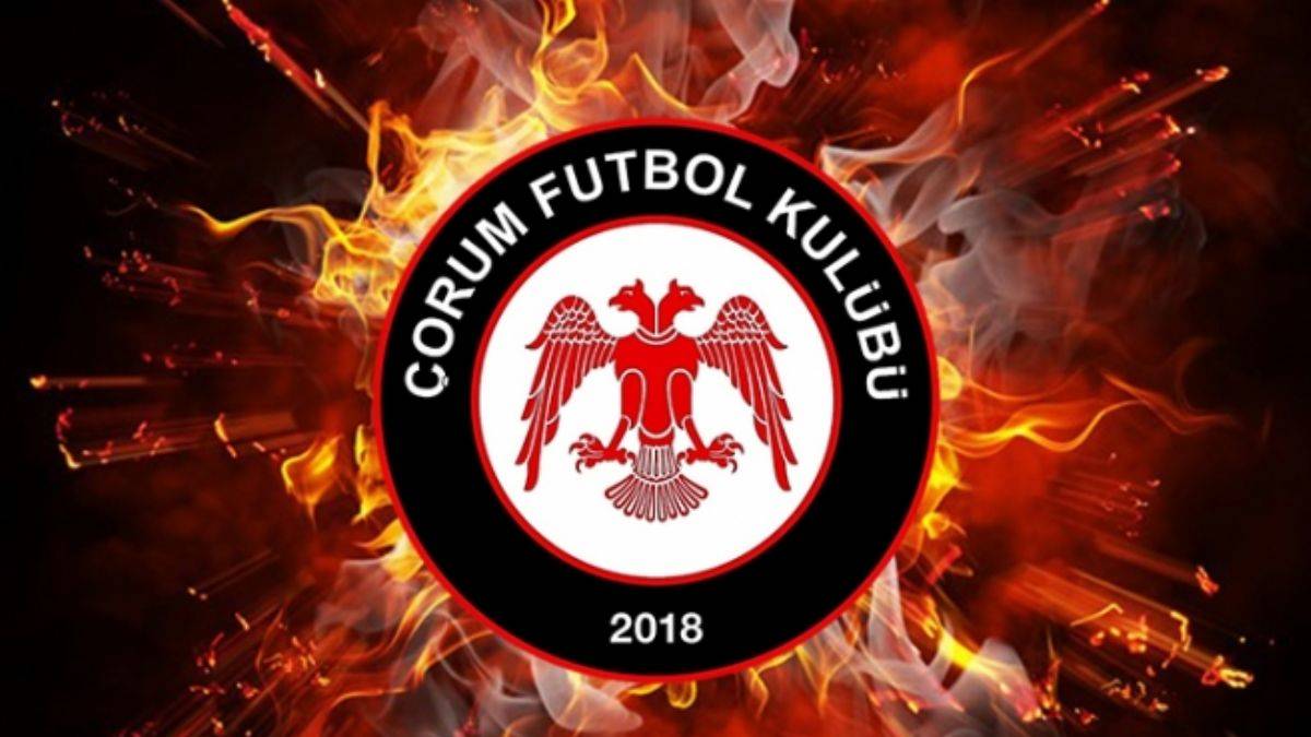 CANLI MAÇ İZLE | Nazilli Belediyespor - Çorum FK maçını canlı izle