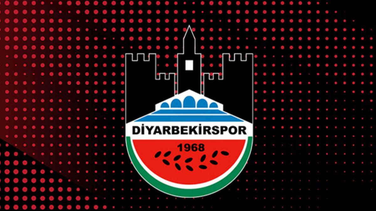 Diyarbekirspor - Pazarspor maçını canlı izle! CANLI YAYIN