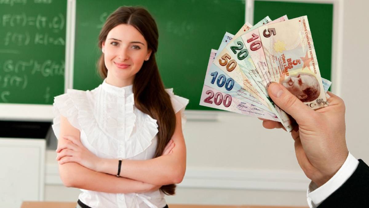 2022-2023 kırtasiye parası yattı mı? Eğitim Ödeneği (kırtasiye yardımı) yattı mı? 12 Eylül-16 Eylül kırtasiye parası ne zaman yatacak?