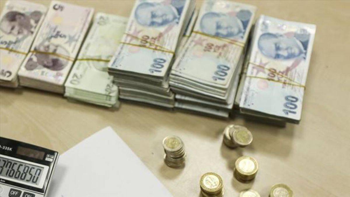 Emeklilik işlemlerinde 'HİTAP' düzenlemesi