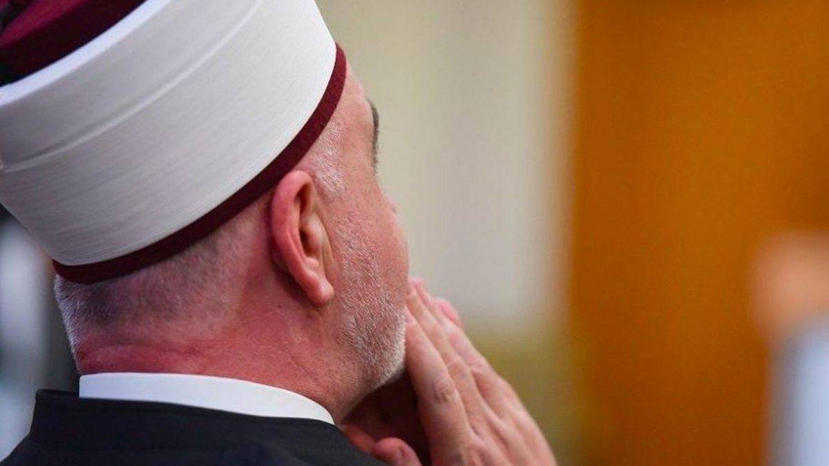 Müftülük savaşları! Yunanistan’da Lozan krizi