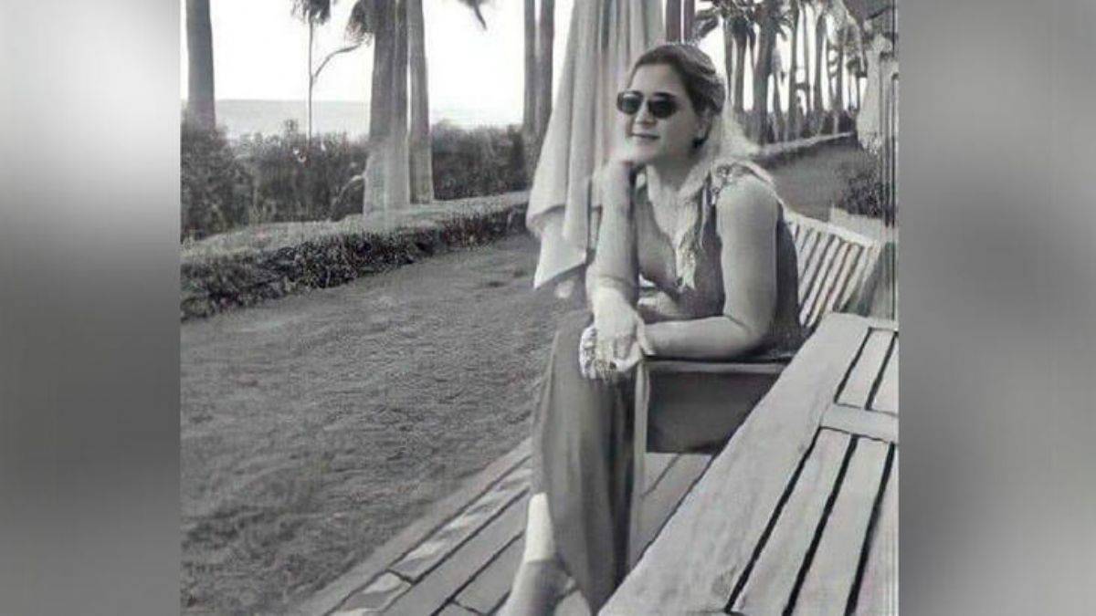 Oğlunu almaya gitti, eşi tarafından öldürüldü