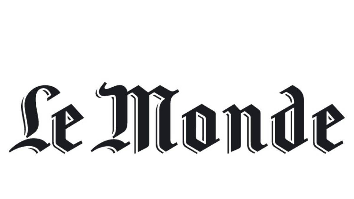 Ölçüsüz Le Monde… Fransız gazetesinden dengesiz Erdoğan yorumları!