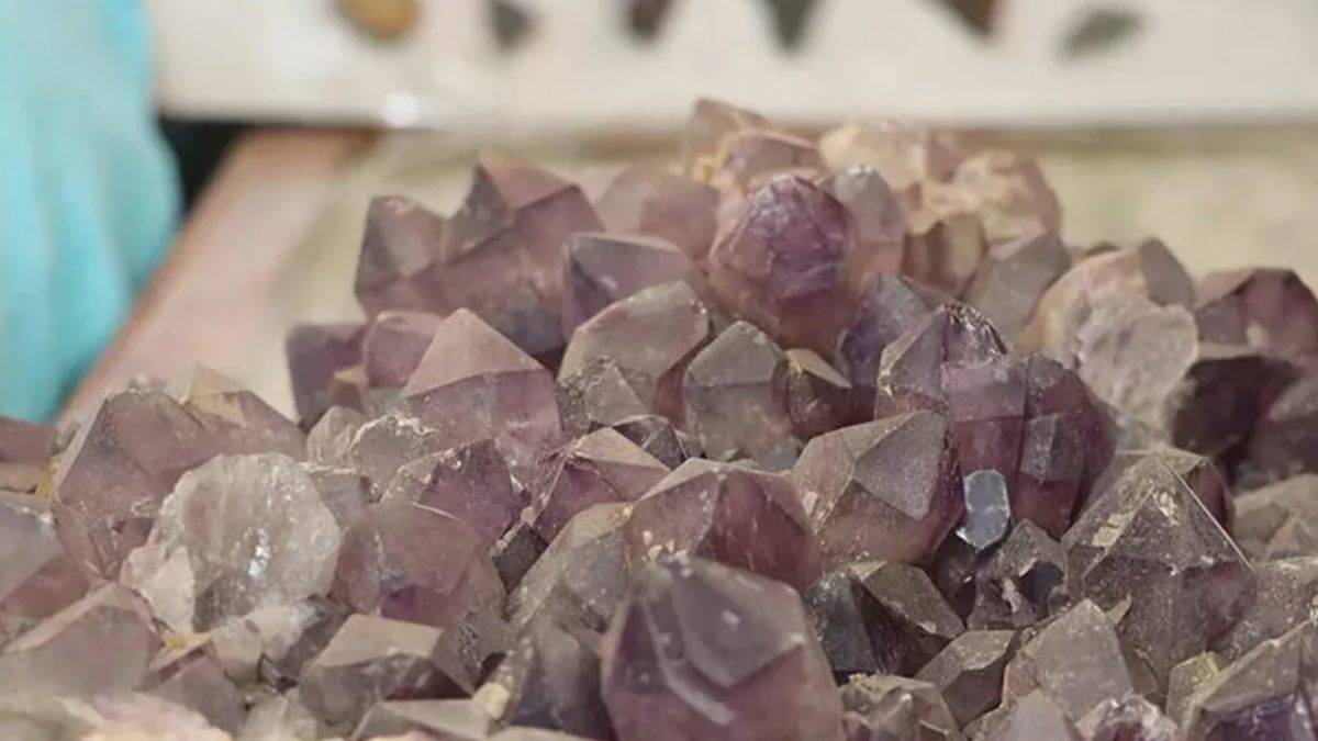 Türkiye'den 177 ülkeye ihraç ediliyor! Değeri tam 2,1 milyar dolar