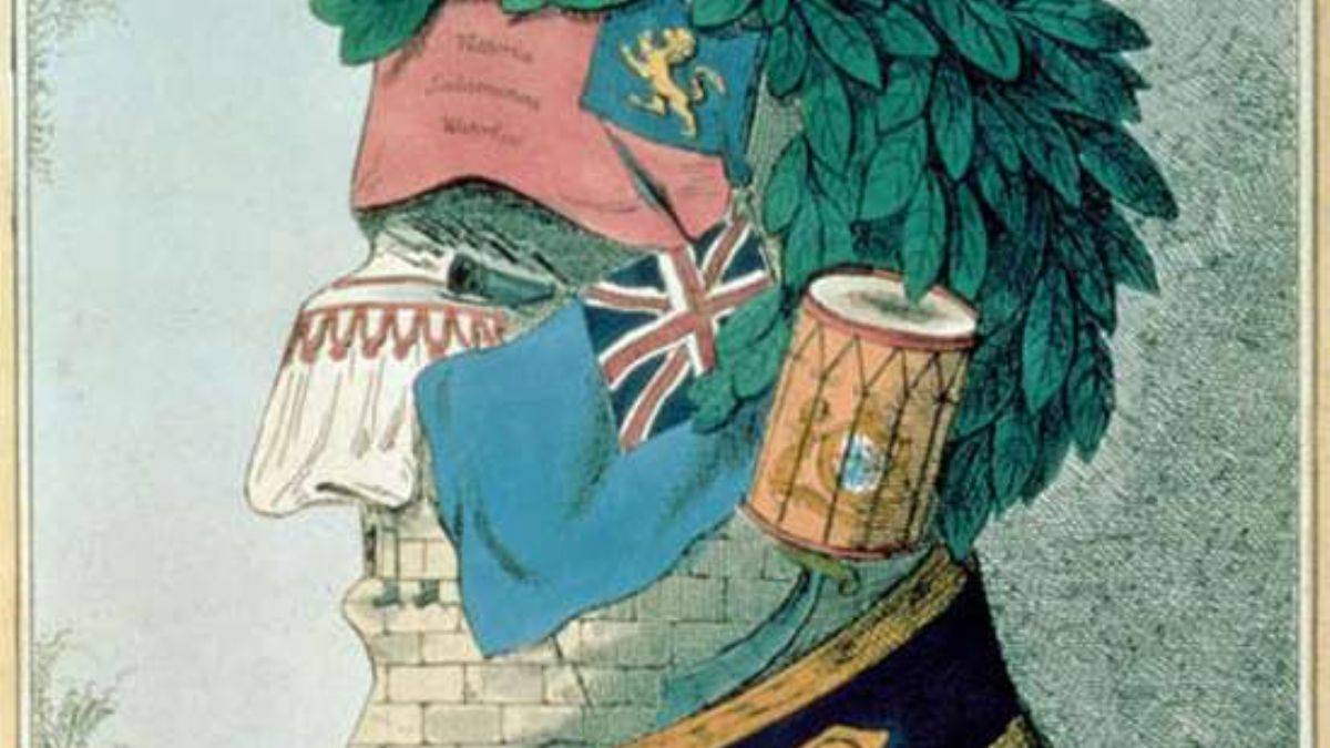 Yusuf Kaplan: İngilizler yeniden geliyor, dikkat!