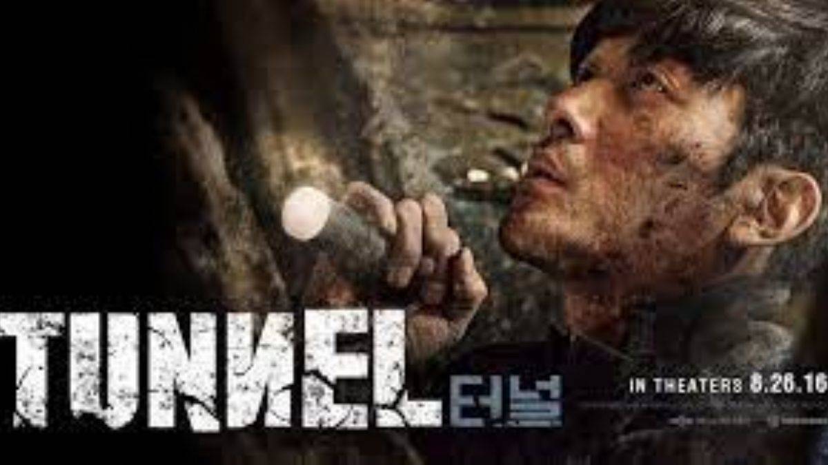 Tünel filmi hikayesi gerçek mi? Tünel filmi konusu ve oyuncuları | The Tunnel nerede çekildi?