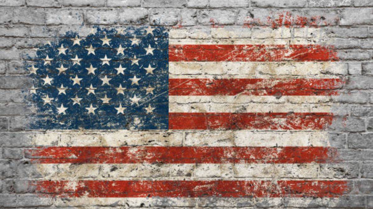 Bercan Tutar: Rusya, ABD’ye nal toplatıyor