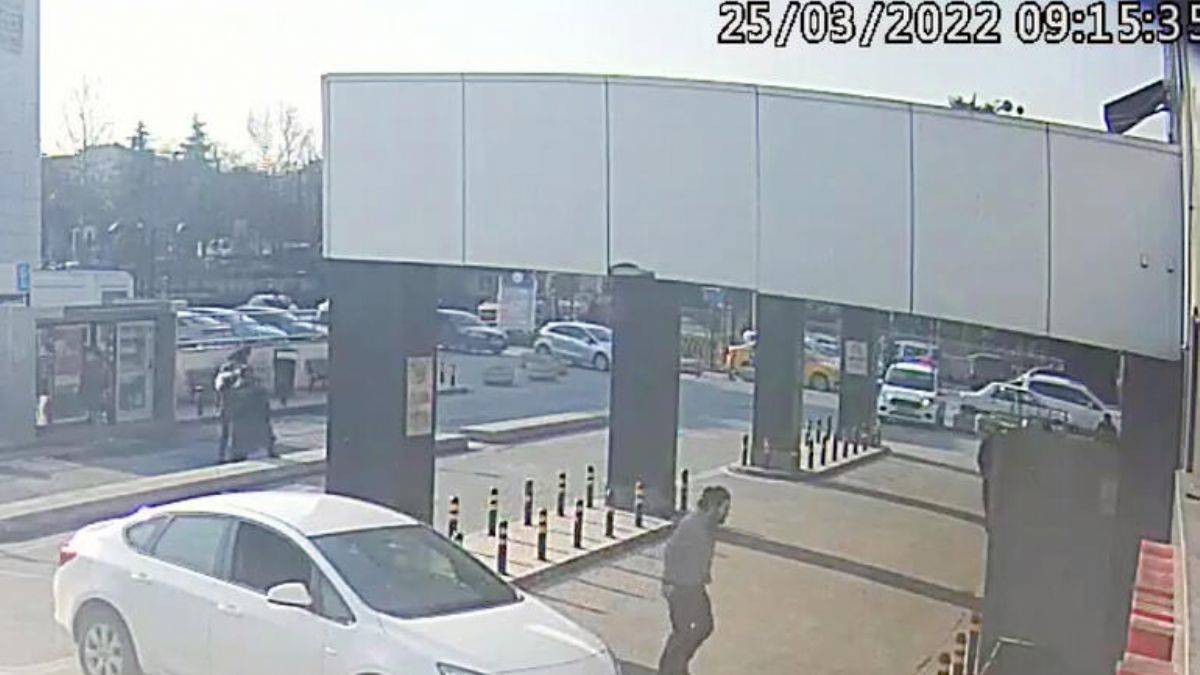 Direksiyon başında kalp krizi geçiren doktor konuştu