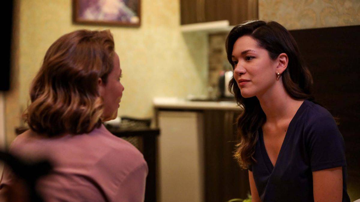 Kasaba Doktoru 15. bölüm full izle | Kasaba Doktoru son bölüm tek parça izle (15.bölüm)