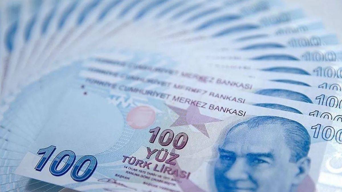 Evde bakım maaşı yatan iller listesi eylül | 2022 eylül evde bakım maaşı hangi illerde yattı?