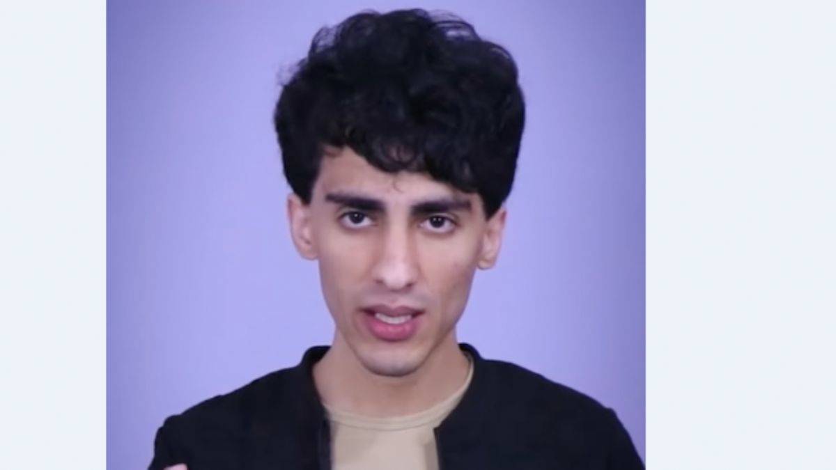 ‘Peygamberler hangi ülkedendi?’ Arap sosyal medyasını birbirine karıştıran soru!