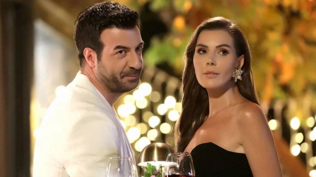 İyilik 9.bölüm izle | Fox TV İyilik dizisi yeni bölüm tek parça full izle (9.bölüm) | İyilik dizisi yeni sezon