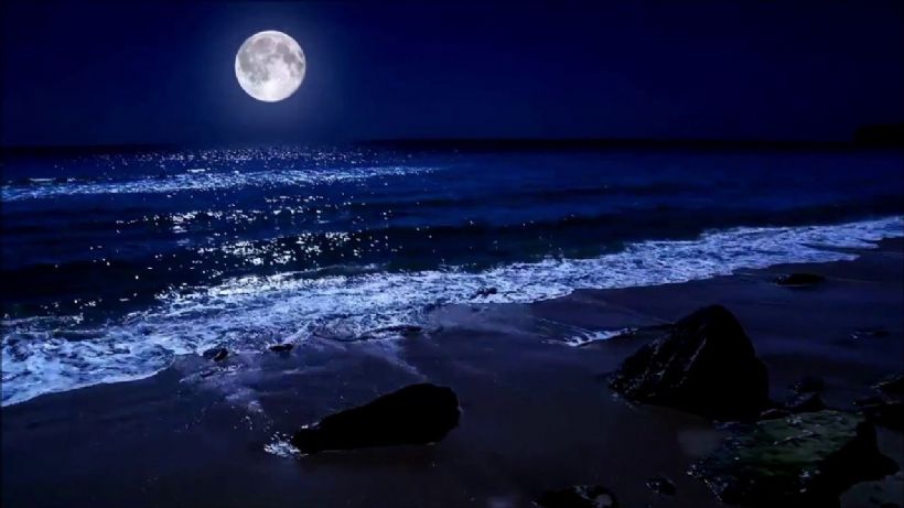 En Güzel İyi Geceler Mesajları Neler? Kısa ve Anlamlı İyi Geceler Mesajı