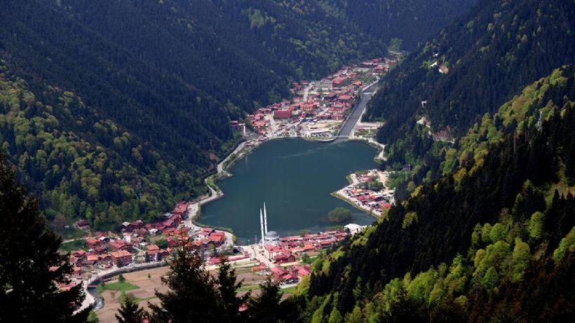 En Güzel Karadeniz Şarkıları Neler? En İyi Karadeniz Müzikleri