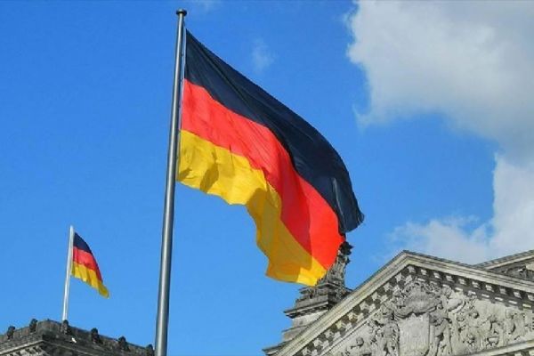 Almanya: Enerji fiyatları yüzünden yoksullar evini kaybedebilir