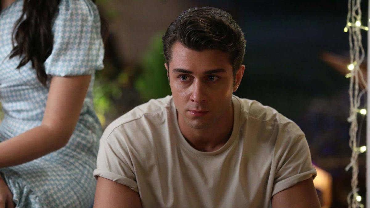 Kardeşlerim 58.bölüm izle | Youtube Kardeşlerim yeni bölüm tek parça izle (58.bölüm)