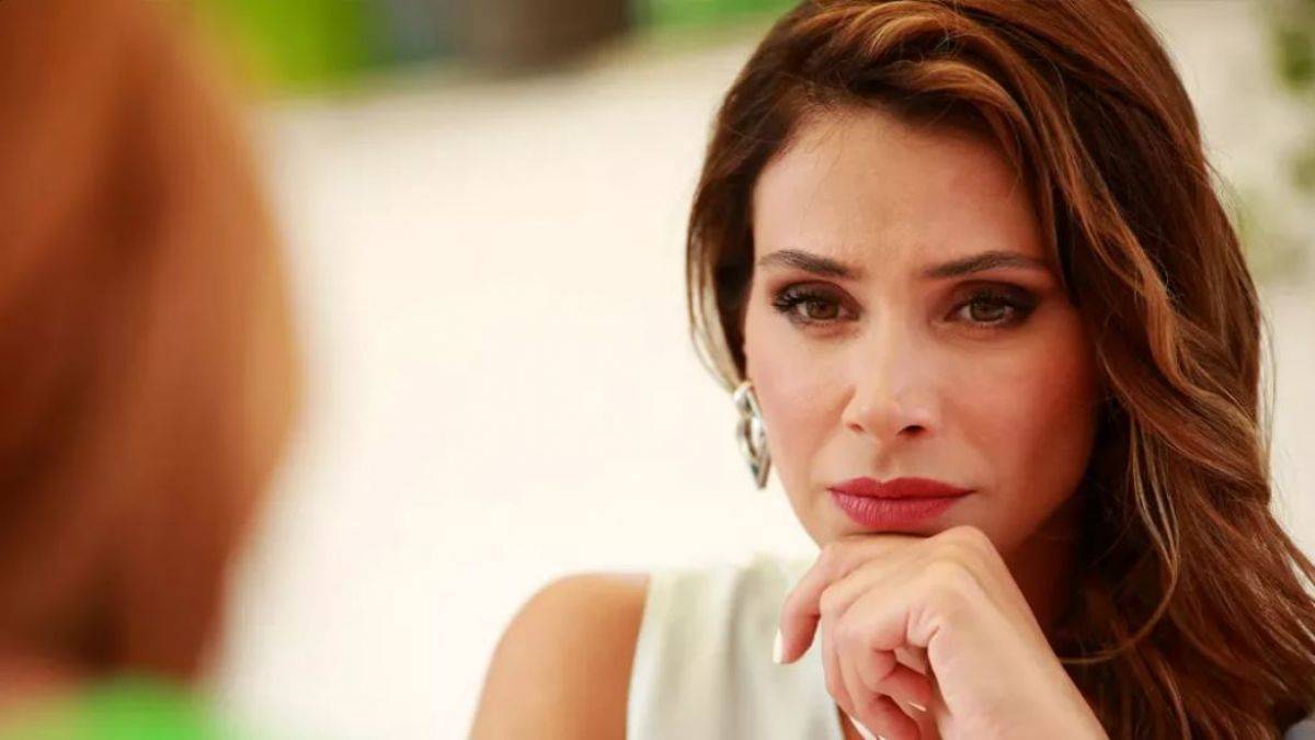 Tozluyaka 11. bölüm full izle | Fox TV Tozluyaka son bölüm (11.bölüm) tek parça izle