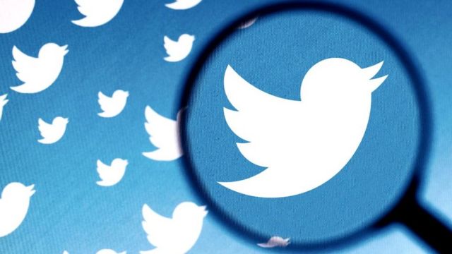 Twitter kullanıcıları dikkat! Yargıtay’dan emsal niteliğinde karar