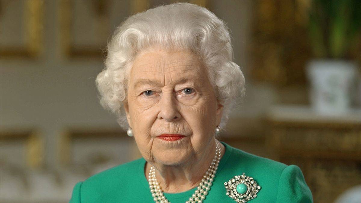 Dünya liderleri, Kraliçe Elizabeth'in cenazesine katılmak için bu kurallara uymalı!