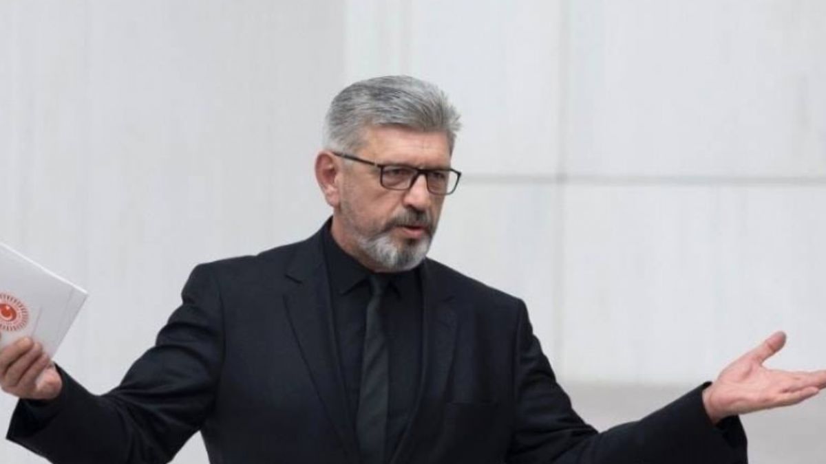 CHP’den bir KHK vaadi daha: Sabredin, çözeceğiz!