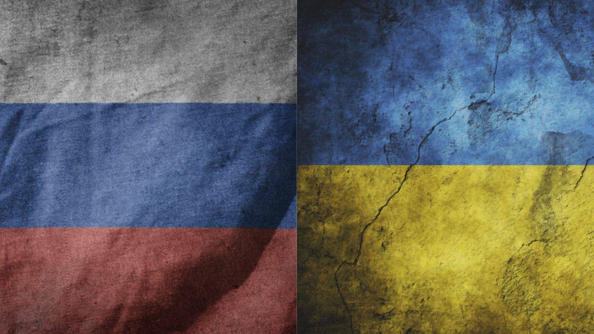 Rusya Ukrayna’da ağır yenilgi mi alıyor, taktik çekilme mi yapıyor?