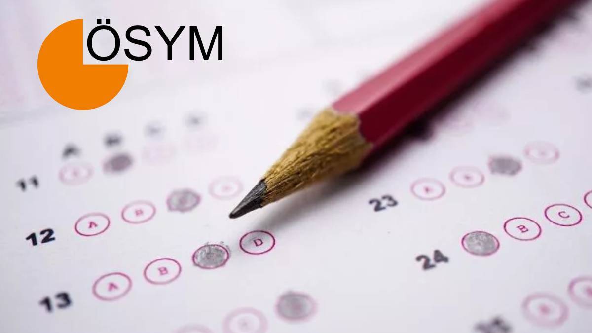 YKS ek tercih ücreti son gün ne zaman? 2022 YKS ücreti saat kaça kadar yatırılır? Ek yerleştirme ücreti yatırma ne zaman bitiyor?