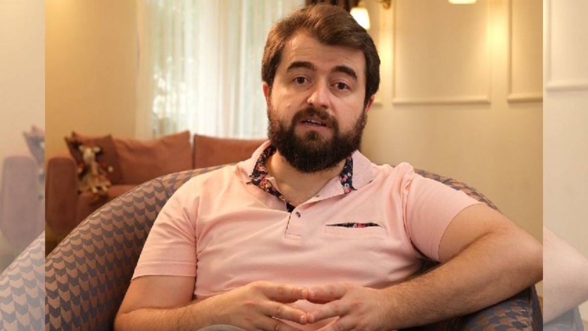 Op. Dr. Cengizhan Ekizceli: Yağ Enjeksiyonu ile Farklı Uygulamalar Yapılıyor