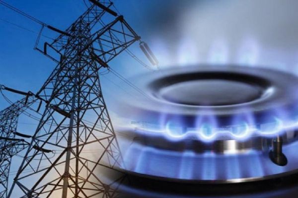 Avrupa'da enerji krizine çözüm: Vergileri arttıracaklar