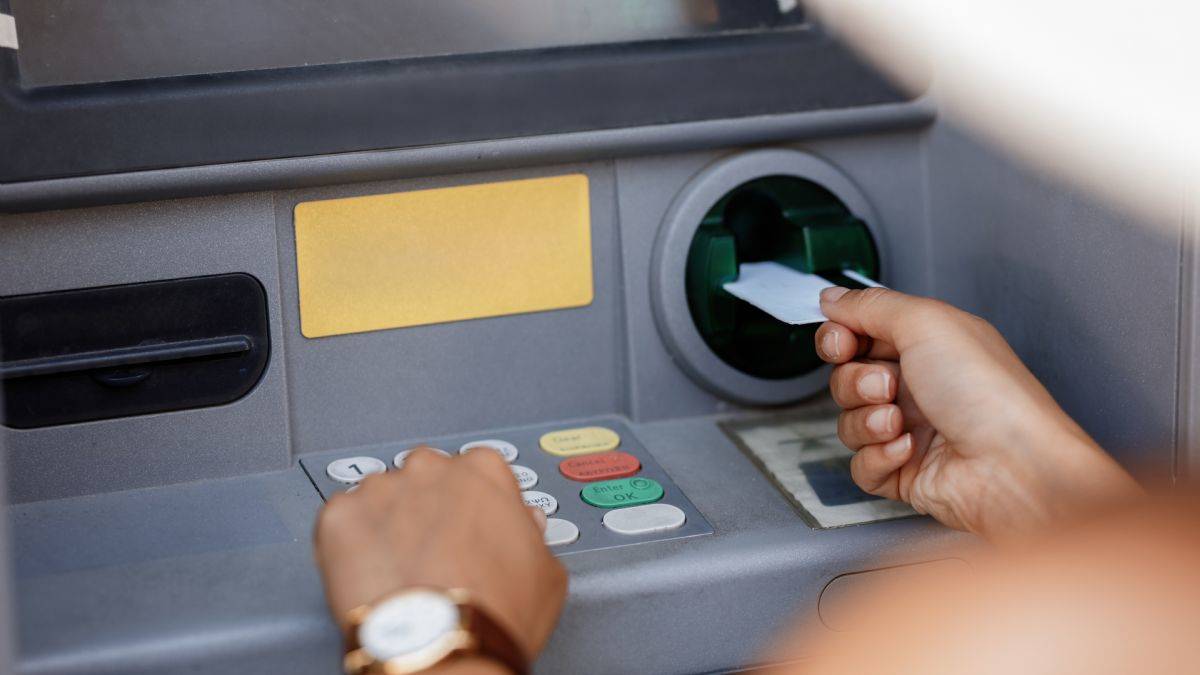 Ek tercih süresi bitti mi? YKS ek tercihler ne zaman son? YKS ek tercih ücreti son ödeme tarihi | YKS ek tercihler ne zaman açıklanacak?