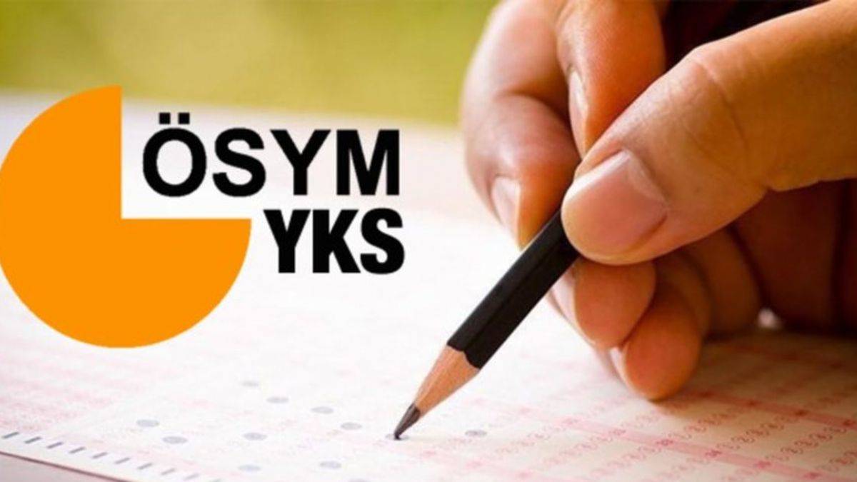 YKS ek tercih sonuçları ne zaman açıklanacak? YKS ek tercih sonuç sorgulama ekranı | Ek tercih yapan adaylar kayıtları nereden, ne zaman yapacak?