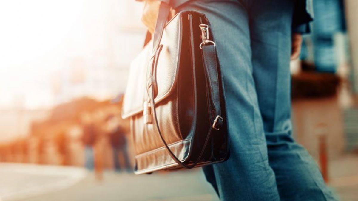 Gençlerin en çok çalışmak istediği şirketler belli oldu