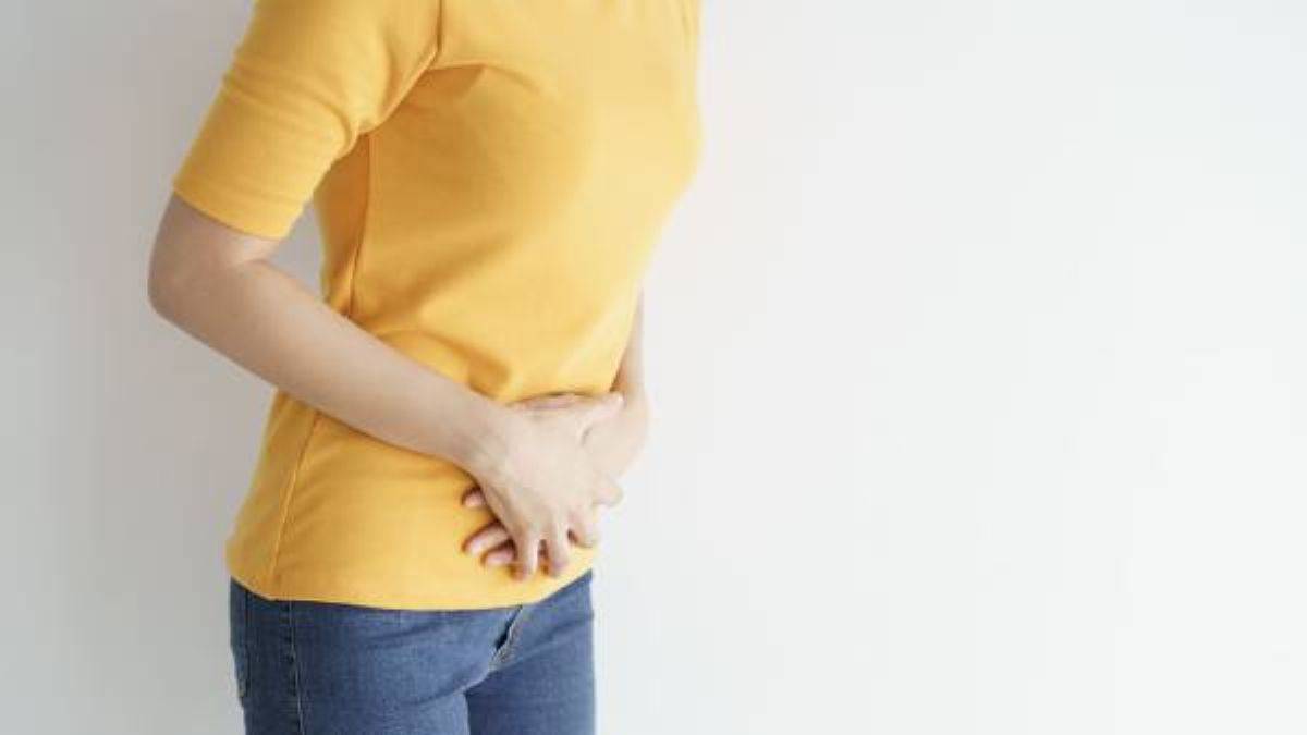 İshal Nedir, Neden Olur? İshale Ne İyi Gelir?