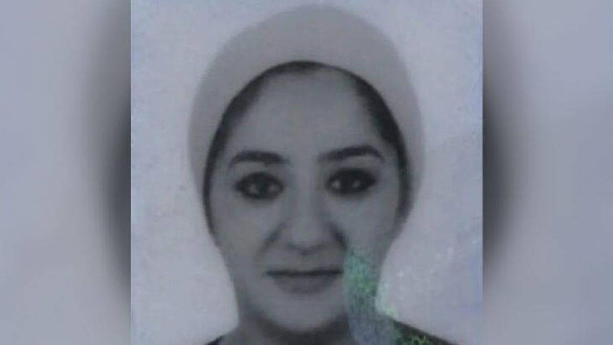 Bir çocuk annesi Ezgi, dövülerek öldürüldü