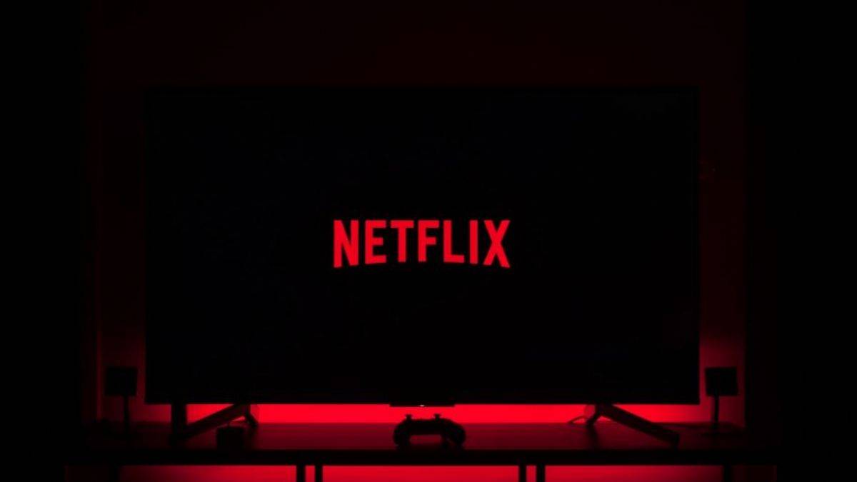 Netflix Türkiye'ye bir zam daha geldi