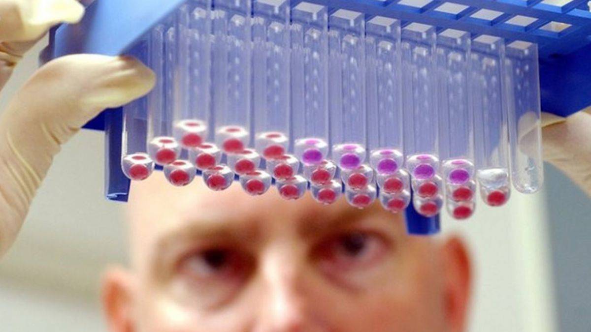 Tehlike çanları çalıyor! Türkiye için uyarı geldi